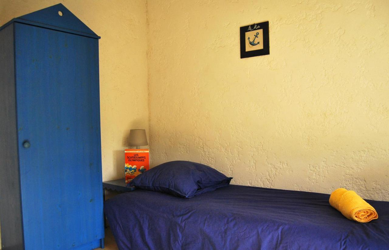 Bed and Breakfast Logis de Chenac Chenac Saint Seurin d'Uzet Exterior foto